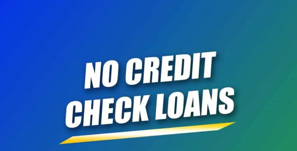 No Credit Check Payday Loans Online in Oklahoma City, OK